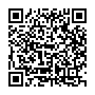 Nee Dharmam (From "Kodalu Diddina Kapuram") Song - QR Code