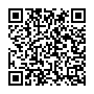 Nisbad Aadha Rati Song - QR Code