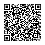 Bane Chahe Dushman Jamana Hamara Song - QR Code