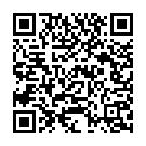 Sab Din Bhaiya Sange Lute La Lahar Song - QR Code