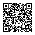 Priti Lagay Le Pritiya Song - QR Code