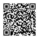 Ka Le Karele Aetay Payar Song - QR Code