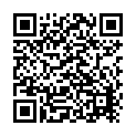 A Goriya Re Song - QR Code