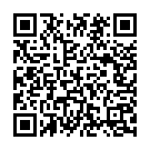 Gadi Bhada Solah Aana Song - QR Code