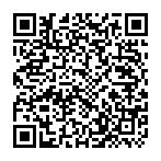 Jaai Raho Pani Bhare Phool Ke Bagicha Bhire Song - QR Code