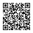 Dil Kya Kare (Sad) Song - QR Code