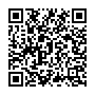 Pahali Mohabbat Kar Phool Hai Song - QR Code