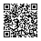 Suno Sabhe Mor Prem Kahani Song - QR Code