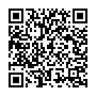 Dilli Roke To Roke Song - QR Code