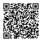 Debo Toke Debo Sholoana Song - QR Code