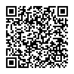 Hai Tere Sath Meri Song - QR Code