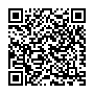 Jabo Niye Song - QR Code