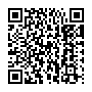 O DJ O DJ Song - QR Code