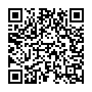 Sunit Zadav Song - QR Code