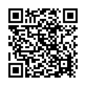 Vishaya Lolura Song - QR Code