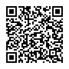 Inti Peru Onti Reru Song - QR Code