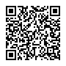 Sadhana Cheyavale Song - QR Code