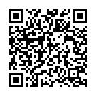 Emunnadi Emunnadi Song - QR Code