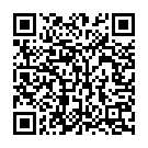 Ee Jeevitha Sandramulo Song - QR Code