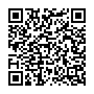 Chiluka Rama Chiluka Song - QR Code