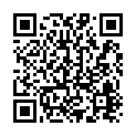 Om Namo Nama Yavvanama (From "Surya Ips") Song - QR Code