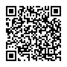 Ventarani Vatikosam Song - QR Code