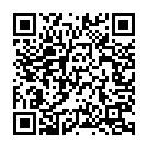 Kanugonti Nidh Song - QR Code