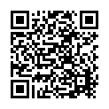 Thodigane Kottha Chiguru Song - QR Code