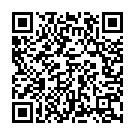 Sunit Zadav Song - QR Code