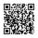 Thodigane Kottha Chiguru Song - QR Code