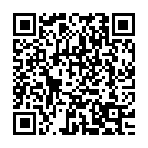 Tere Pichhey Song - QR Code