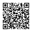 Jhoothe Wahdey Song - QR Code