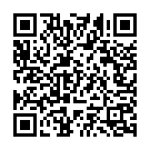 Nishane Tere Khunjde Rahe Song - QR Code