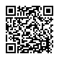 Tour Kadke Song - QR Code