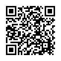 Neeti Paina Naava Song - QR Code