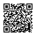 Peengh De Hulare Song - QR Code