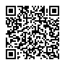 Sohni Sohni Song - QR Code