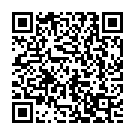 Mitran De Shaunk Song - QR Code