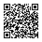 Ijjat Na Takiye Song - QR Code