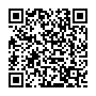 Mere Sai Laddi Shah Song - QR Code