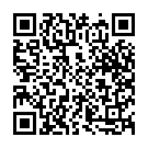 Raja Aala Song - QR Code