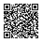 Kasturi Manakkunnallo (From "Picnic") Song - QR Code