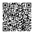 Devi Ninchiriyil (From "Raajaparampara ") Song - QR Code