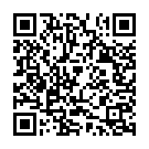 Thumbi Vaa (From "Olangal") Song - QR Code