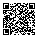 Kakkathamburati (From "Ina Pravukal") Song - QR Code