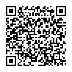 Kannum Pooti Urangu (From "Snehaseema") Song - QR Code