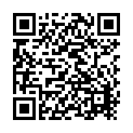 Dil Tha Yahan Abhi Song - QR Code