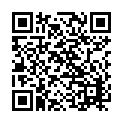 Megha Re Megha Re (From "Pyaasa Sawan") Song - QR Code