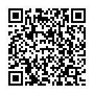 Challani Vellalu Song - QR Code