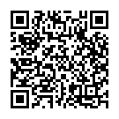 Nyayamaina Darilona Song - QR Code